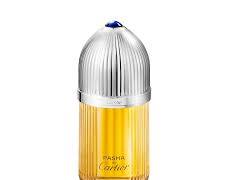 Cartier Pasha de Cartier 帕莎男士香精100ml