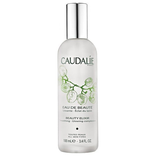 Caudalie 歐緹麗 Beauty Elixir 皇后水 100ml