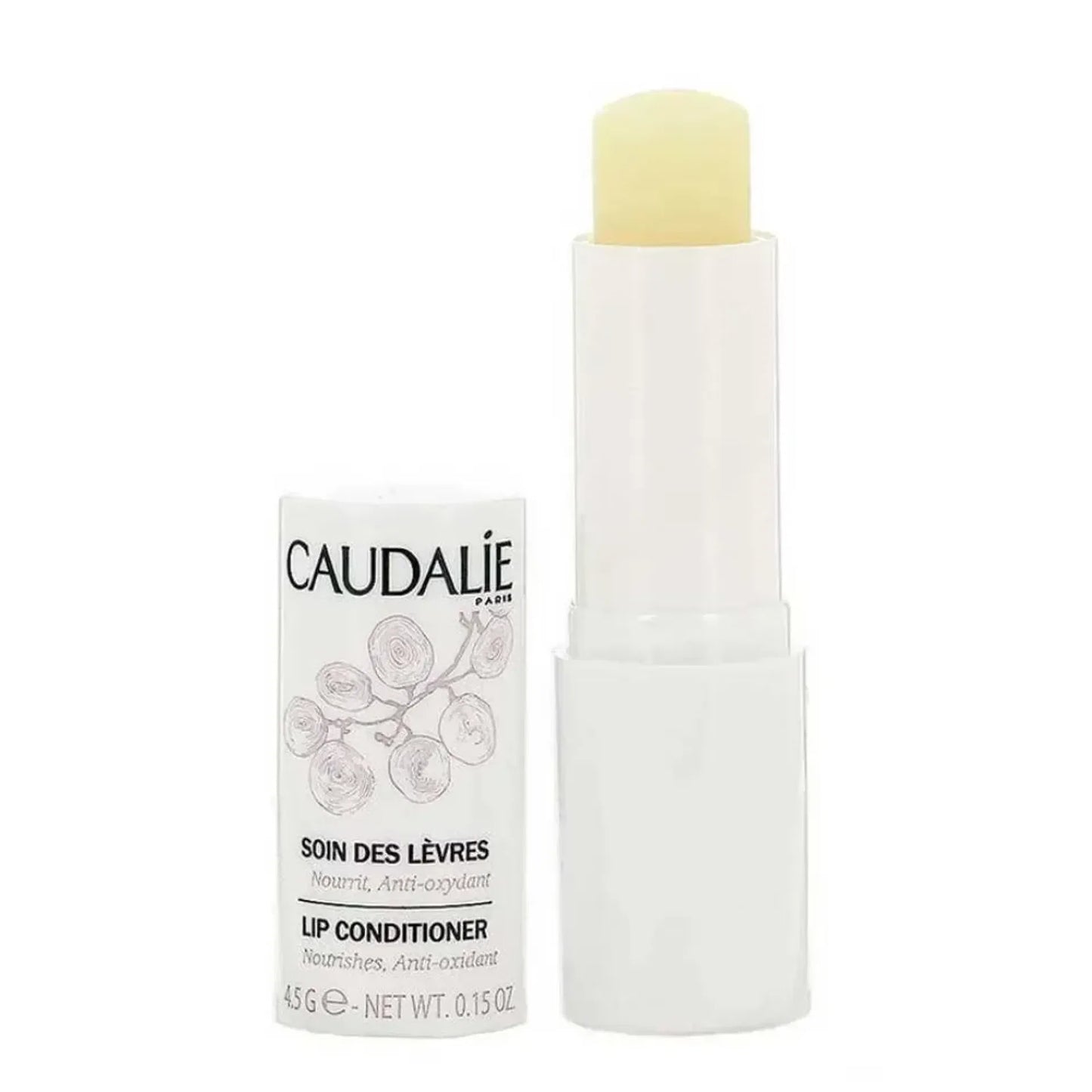 Caudalie Lip Conditioner 4.5g