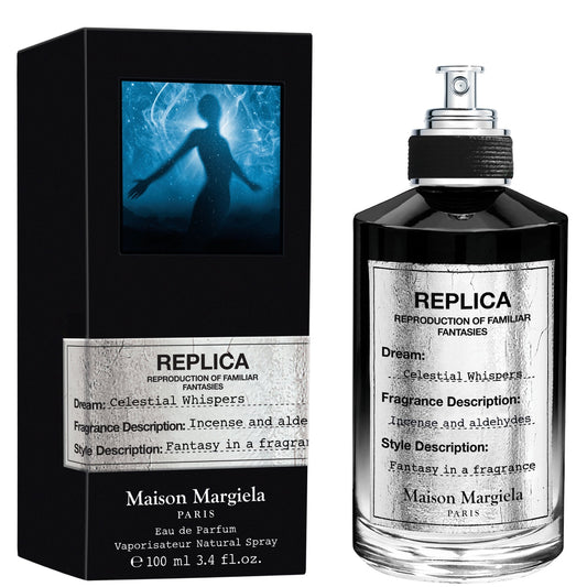 Maison Margiela Celestial Whispers 100ml