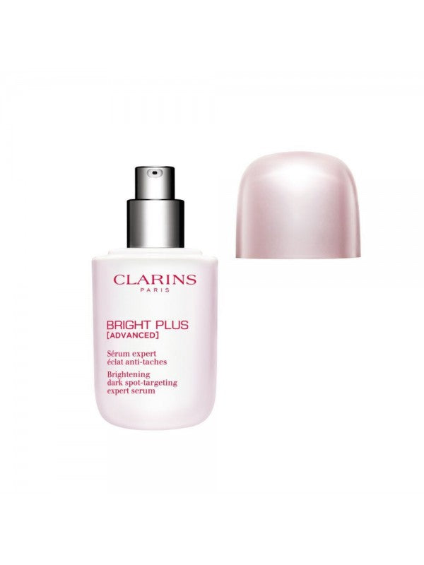 Clarins Bright Plus Advanced Serum 50ml