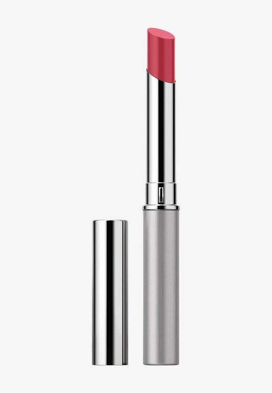 Clinique 倩碧 Almost Lipstick 水嫩感應潤唇膏 #Pink Honey