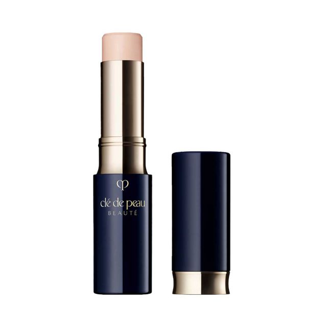 Clé de Peau Beauté 肌膚之鑰 鑽光修護遮瑕膏 #6 Light Rose
