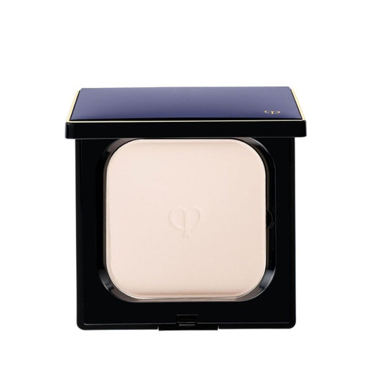 Clé de Peau Beauté 肌膚之鑰 光采蜜粉餅 5g