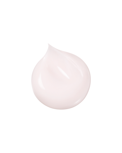 Clé de Peau Beauté 鑽光晚霜50ml