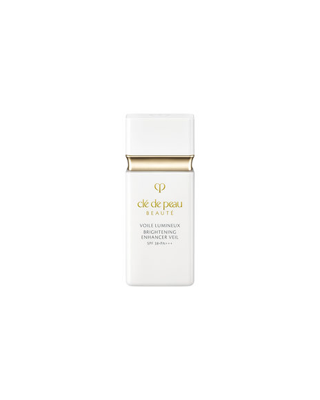 Clé de Peau Beauté 肌膚之鑰 妝前乳液（亮白修護）30ml SPF38 PA+++
