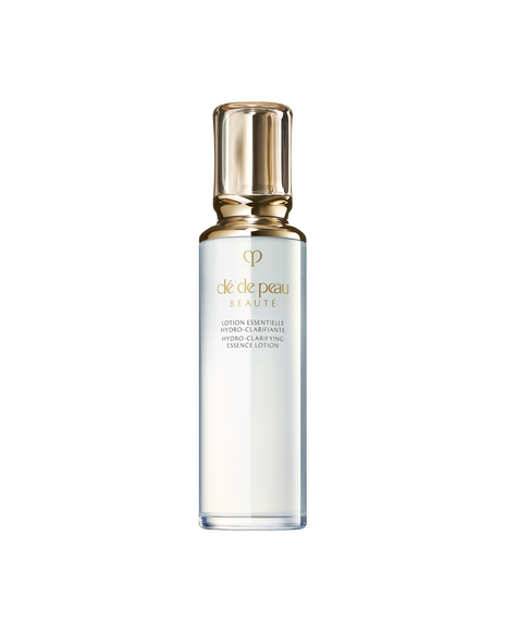 Clé de Peau Beauté 清爽型鑽光精華水170ml
