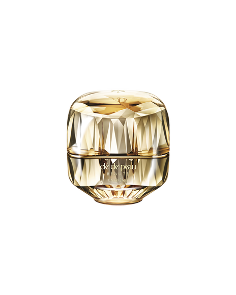 Clé de Peau Beauté LA CRÈME 臻緻再生高效面霜50ml