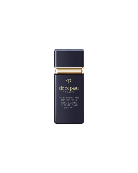 Clé de Peau Beauté 肌膚之鑰 妝前乳液（水凝持久）30ml SPF25 PA++
