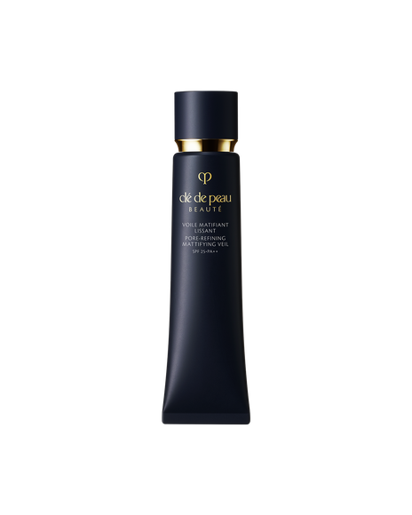 Clé de Peau Beauté 肌膚之鑰 妝前乳霜（柔霧啞緻）38ml SPF25 PA++