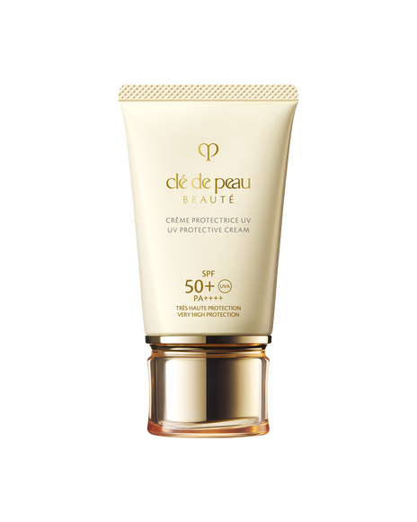 Clé de Peau Beauté 肌膚之鑰 UV防曬霜50g SPF50+ PA++++