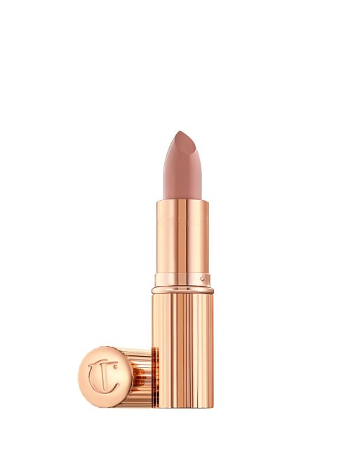 Charlotte Tilbury K.I.S.S.I.N.G 滋潤唇膏 #Penelope Pink 3.5g