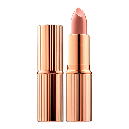 Charlotte Tilbury K.I.S.S.I.N.G 滋潤唇膏 #Penelope Pink 3.5g