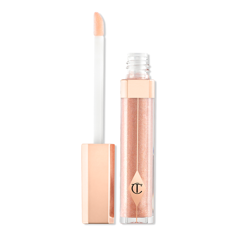 Charlotte Tilbury Lip Lustre 流光唇蜜 #Ibiza Nights 3.5ml
