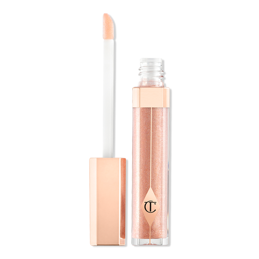 Charlotte Tilbury Lip Lustre 流光唇蜜 #Ibiza Nights 3.5ml