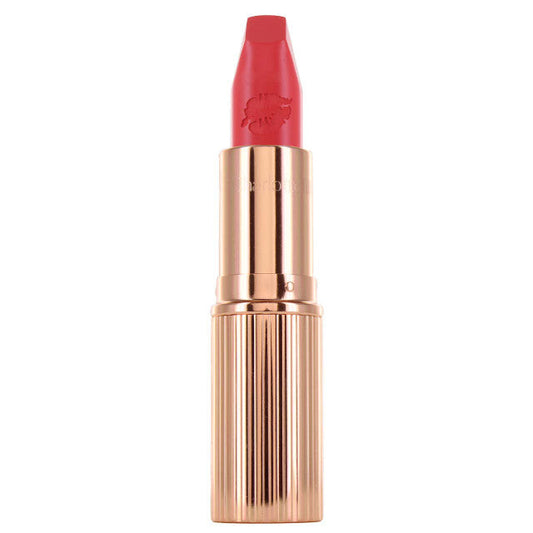 Charlotte Tilbury Matte Revolution 啞緻唇膏 #Carina's Love 3.5g