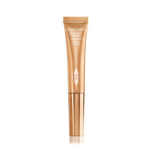 Charlotte Tilbury Beauty Light Wand 液體高光筆 #Goldgasm 12ml