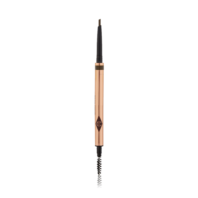 Charlotte Tilbury Brow Cheat Natural Brown