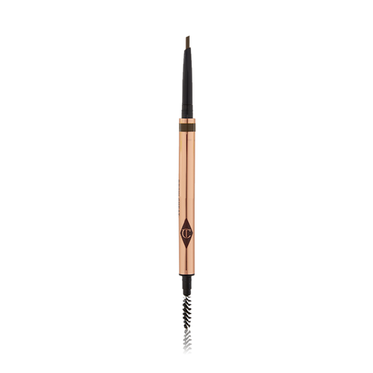 Charlotte Tilbury Brow Cheat Natural Brown