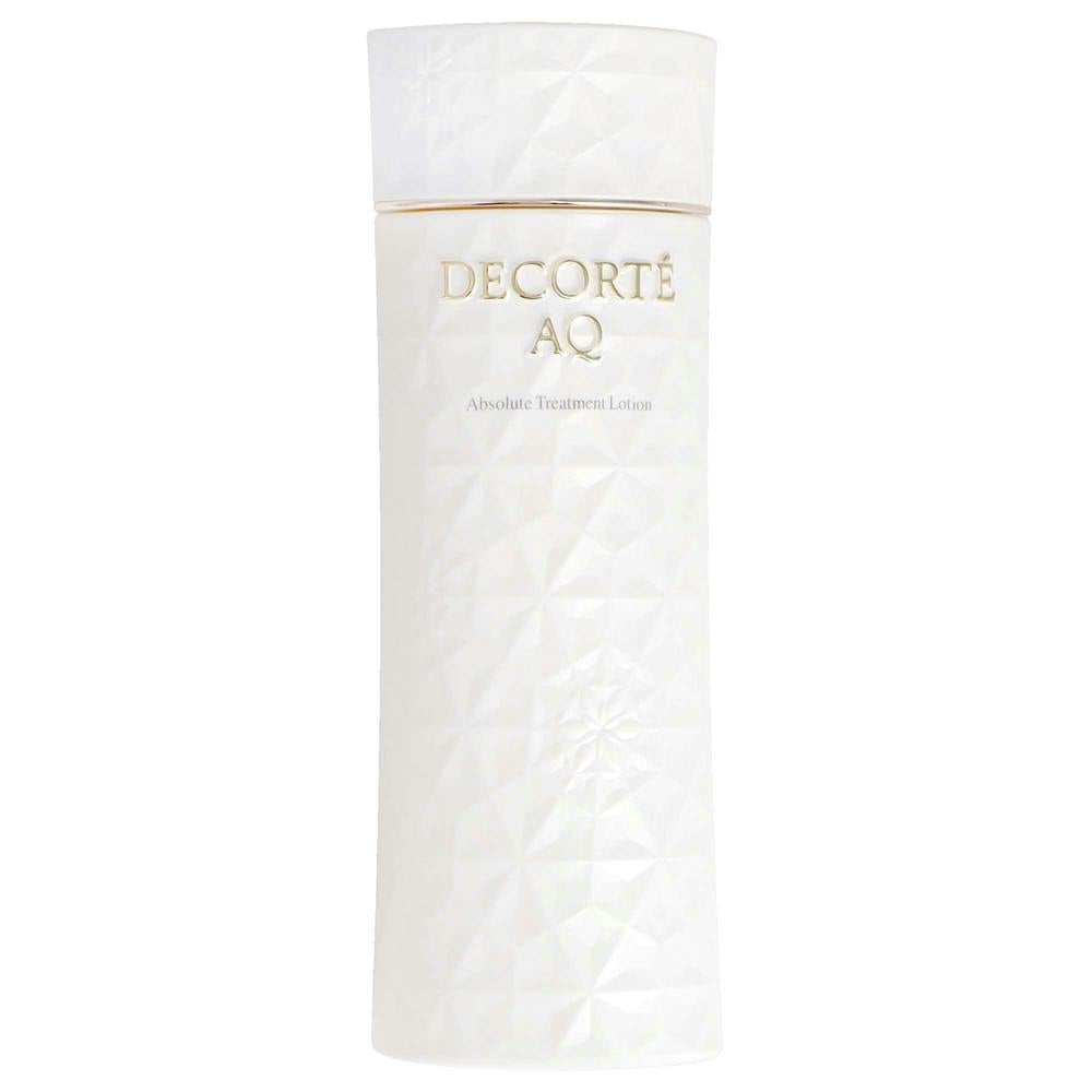 DECORTÉ 黛珂 AQ 煥妍潤膚露（清爽型）200ml