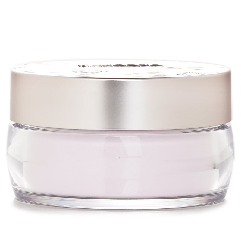 DECORTÉ 黛珂 Loose Powder 心悅容光絲柔蜜粉 #101 Harmony Veil 16g