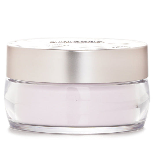 DECORTÉ 黛珂 Loose Powder 心悅容光絲柔蜜粉 #101 Harmony Veil 16g