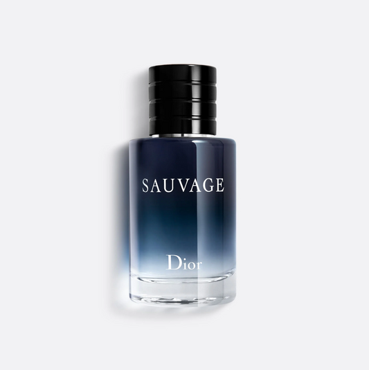 Dior Sauvage Eau de Toilette 10ml