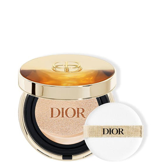 Dior Prestige Le Cushion Teint de Rose 010 Ivory