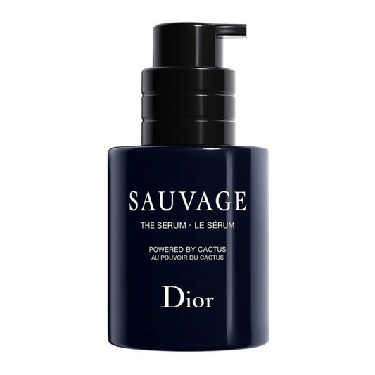 Dior Sauvage The Serum 50ml