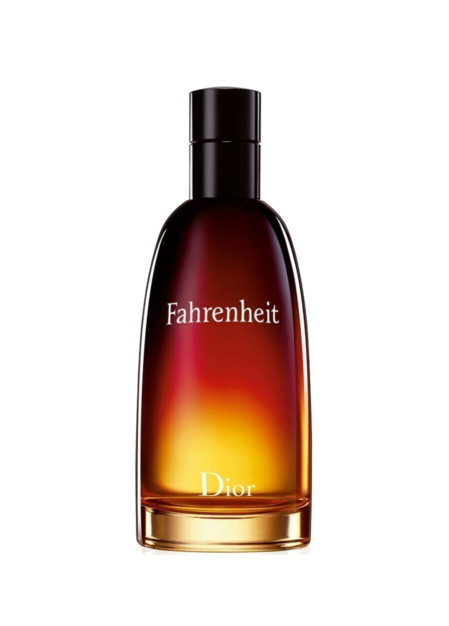 Dior Fahrenheit Eau de Toilette 100ml