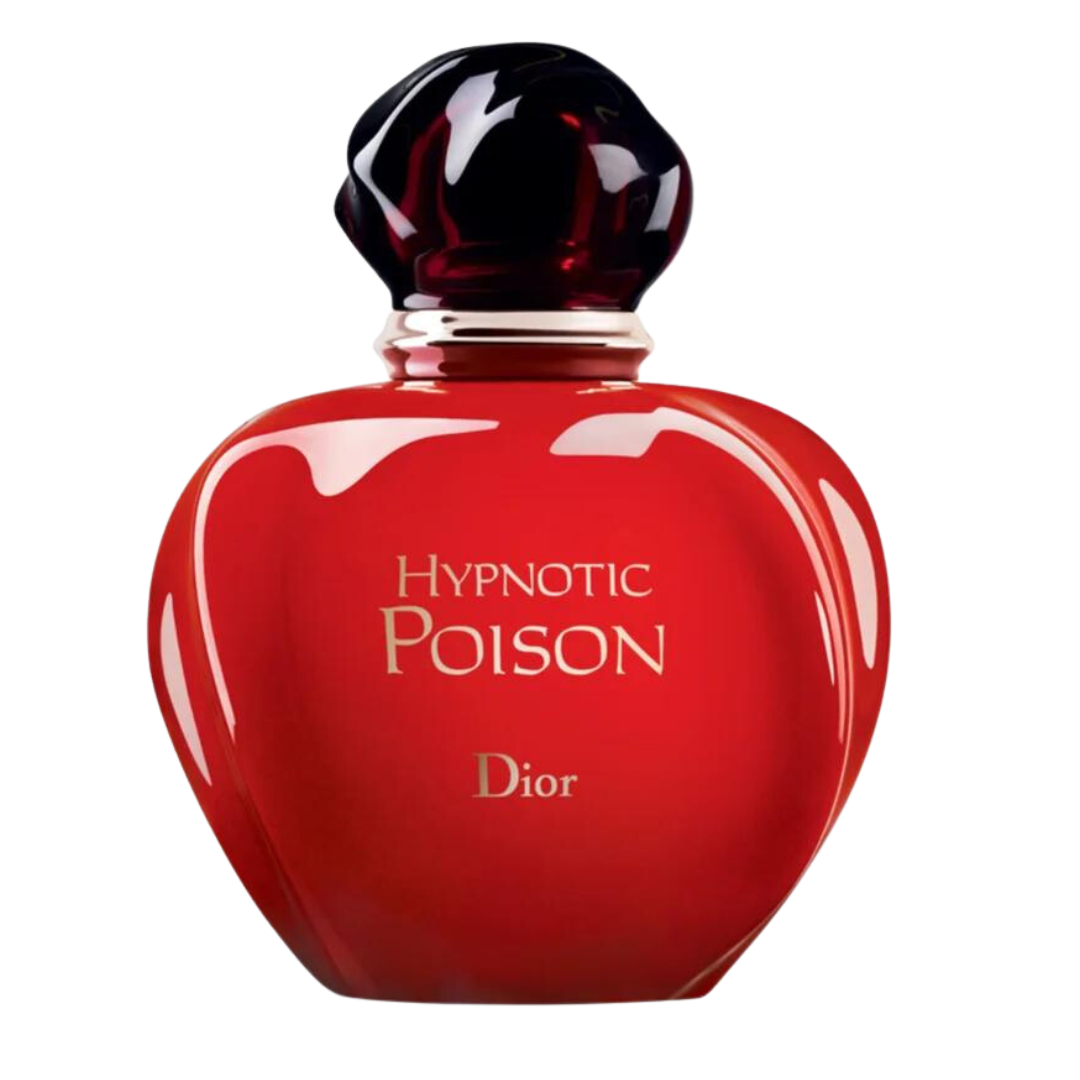 Dior Hypnotic Poison Eau de Toilette 100ml