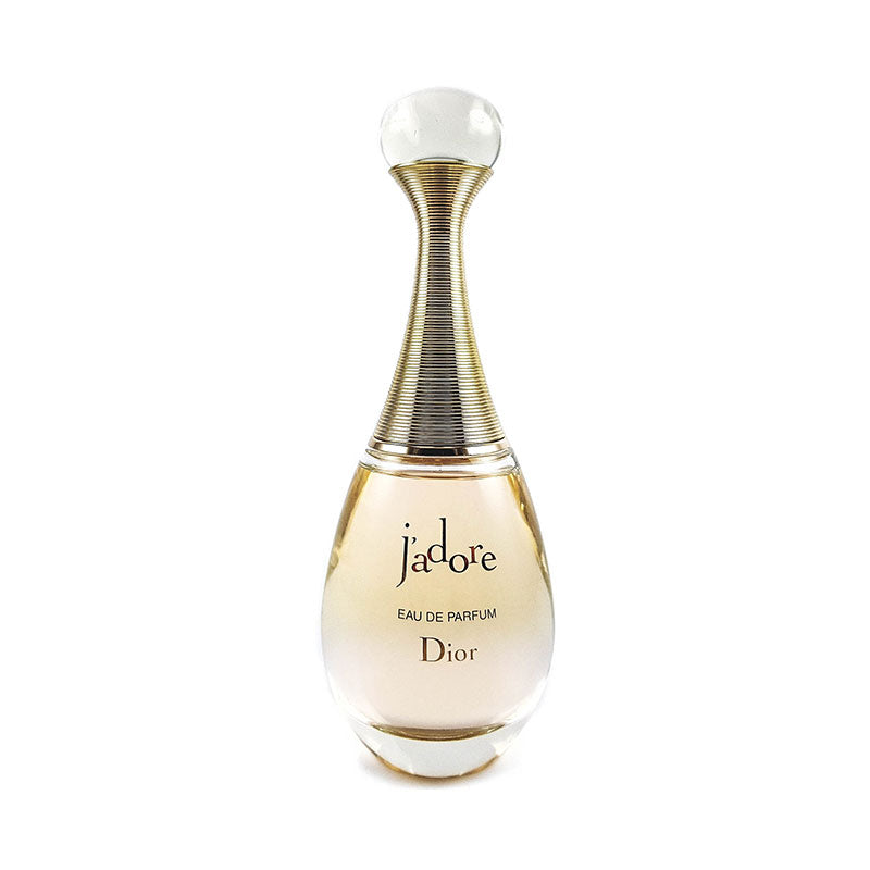 Dior J'adore Eau de Parfum 100ml classic packaging