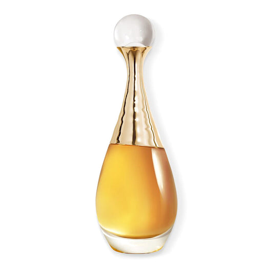 Dior L'Or de J'adore Essence de Parfum 80ml