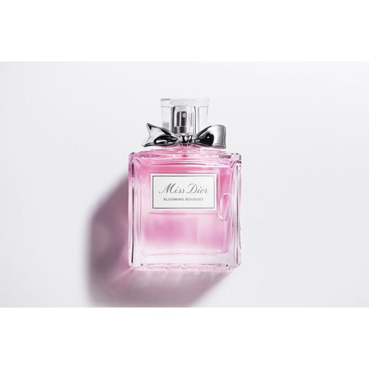 Miss Dior Blooming Bouquet Eau de Toilette 100ml