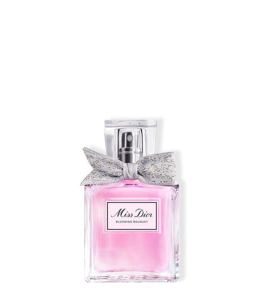 Miss Dior Blooming Bouquet Eau de Toilette 30ml