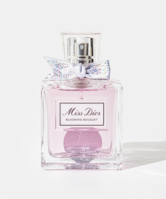 Miss Dior Blooming Bouquet Eau de Toilette 50ml
