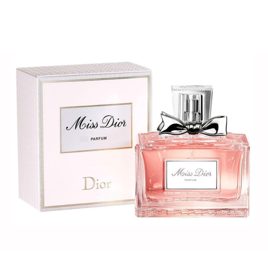 Dior Miss Dior Parfum 80ml