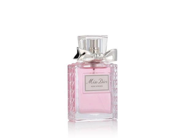 Miss Dior Rose N'Roses Eau de Toilette 30ml