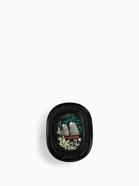 Diptyque Do Son 杜桑可補充式香膏3g