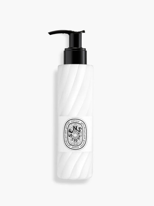 Diptyque Eau des Sens 感官之水香氛身體乳200ml