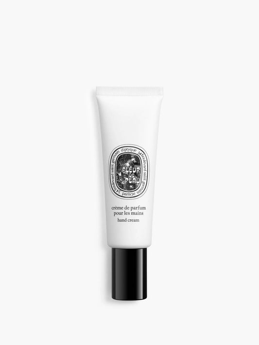 Diptyque 肌膚之花香氛護手霜45ml