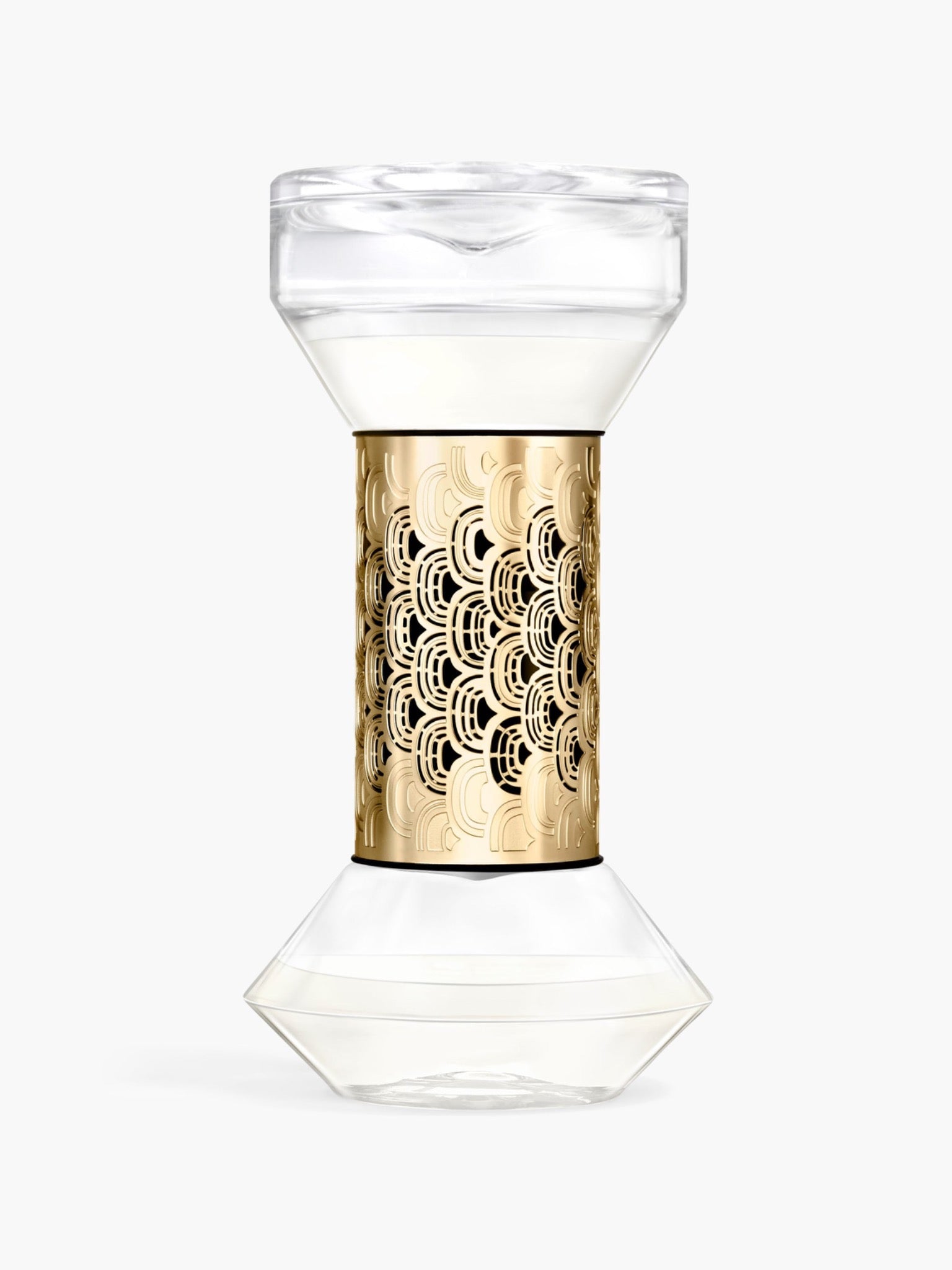 Diptyque 玫瑰室內擴香沙漏75ml