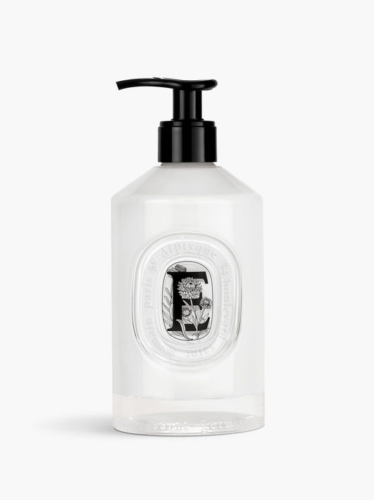 Diptyque 絲絨護手乳液350ml