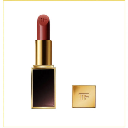 TOM FORD 湯姆福特 黑金方管#11
