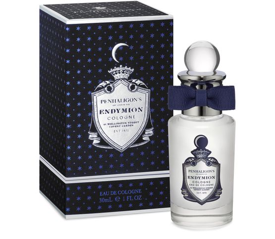 Penhaligon's Endymion Eau de Cologne 30ml