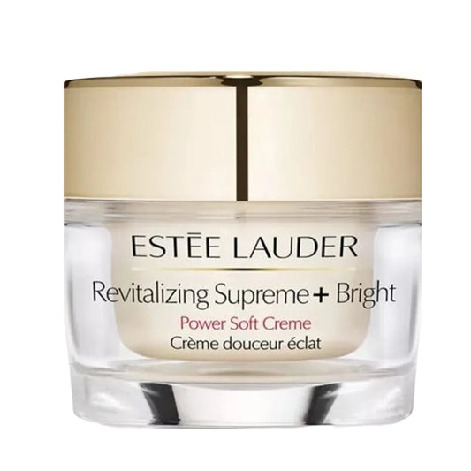 Estée Lauder 智妍煥白乳霜 75ml 白底產品圖
