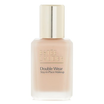 Estée Lauder Double Wear 1C2 Petal 30ml 白底實物產品圖，其他色號請參考選單