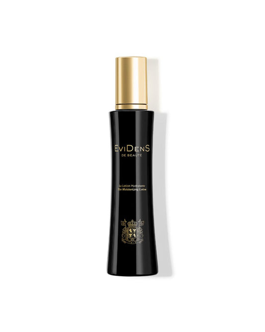 EviDenS de Beauté 伊菲丹 保濕爽膚水200ml