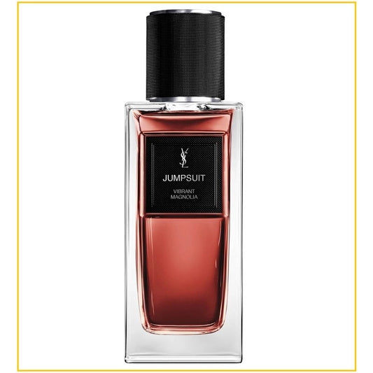 YSL 聖羅蘭 高定衣典系列 連體衣濃香水 125ml