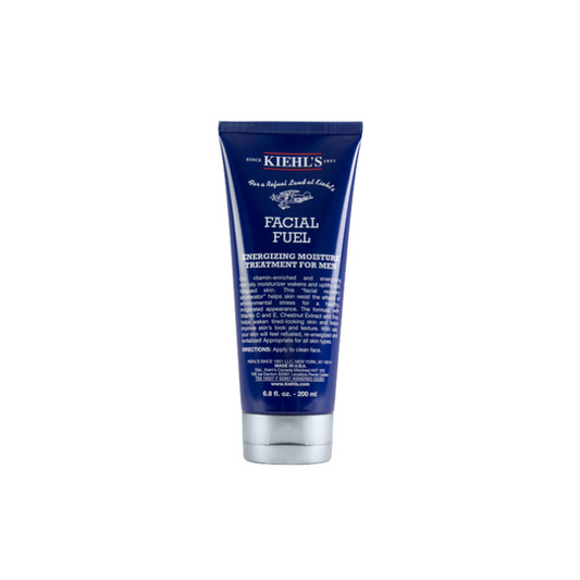 Kiehl's 科顏氏 男士保濕乳液125ml